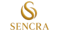 sencra removebg preview