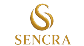 sencra removebg preview
